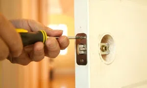 Magnolia Locksmith Service Magnolia, NJ 856-454-9418 - 10a-hour-emergency-locksmith