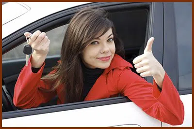 Magnolia Locksmith Service Magnolia, NJ 856-454-9418 - 11a-auto