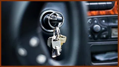 Magnolia Locksmith Service Magnolia, NJ 856-454-9418 - 12a-auto-key