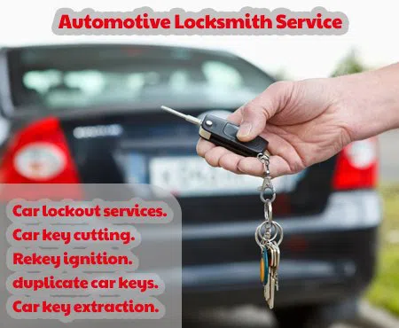 Magnolia Locksmith Service Magnolia, NJ 856-454-9418 - 13a-auto-content-01