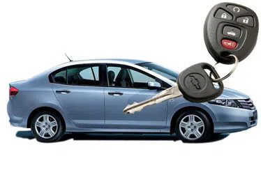 Magnolia Locksmith Service Magnolia, NJ 856-454-9418 Magnolia Locksmith Service Magnolia, NJ 856-454-9418 - 14a-Automotive-locksmiths