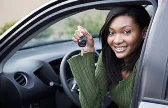 Magnolia Locksmith Service Magnolia, NJ 856-454-9418 Magnolia Locksmith Service Magnolia, NJ 856-454-9418 - 15a-Car-Lockouts