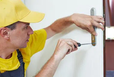 Magnolia Locksmith Service Magnolia, NJ 856-454-9418 - 16a-Lock-Smith