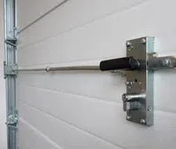 Magnolia Locksmith Service Magnolia, NJ 856-454-9418 - 17aa-Garage-Door-Locks