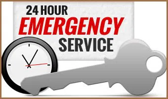 Magnolia Locksmith Service Magnolia, NJ 856-454-9418 - 18a-emergency-locksmith
