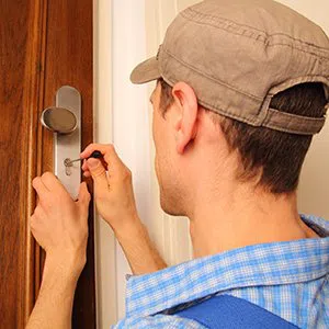 Magnolia Locksmith Service Magnolia, NJ 856-454-9418 - 19a-lock-opening