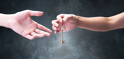 Magnolia Locksmith Service Magnolia, NJ 856-454-9418 - 20a-lock-and-key-03