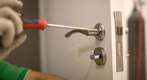 Magnolia Locksmith Service Magnolia, NJ 856-454-9418 - 4a-Locksmith-Service