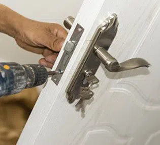 Magnolia Locksmith Service Magnolia, NJ 856-454-9418 - 5a-Change-Locks