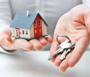 Magnolia Locksmith Service Magnolia, NJ 856-454-9418 - 6a-Locksmith-Key