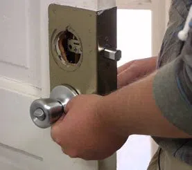 Magnolia Locksmith Service Magnolia, NJ 856-454-9418 - 7a-Lock-Change