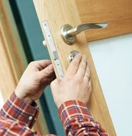 Magnolia Locksmith Service Magnolia, NJ 856-454-9418