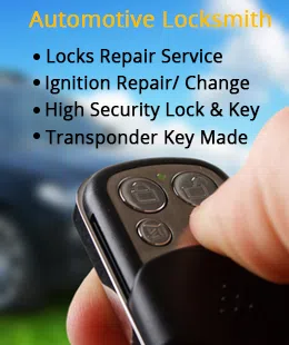 Magnolia Locksmith Service Magnolia, NJ 856-454-9418 - aut-01