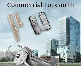 Magnolia Locksmith Service Magnolia, NJ 856-454-9418 Magnolia Locksmith Service Magnolia, NJ 856-454-9418 - com-01