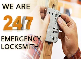 Magnolia Locksmith Service Magnolia, NJ 856-454-9418 Magnolia Locksmith Service Magnolia, NJ 856-454-9418 - emg-01