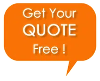 Magnolia Locksmith Service Magnolia, NJ 856-454-9418 Magnolia Locksmith Service Magnolia, NJ 856-454-9418 - get-quote-01