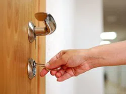 Magnolia Locksmith Service Magnolia, NJ 856-454-9418 - locksmith-service-1