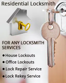 Magnolia Locksmith Service Magnolia, NJ 856-454-9418 Magnolia Locksmith Service Magnolia, NJ 856-454-9418 - res-01
