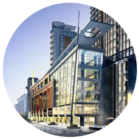 Magnolia Locksmith Service Magnolia, NJ 856-454-9418 Magnolia Locksmith Service Magnolia, NJ 856-454-9418 - sb-com-01