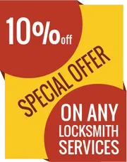 Magnolia Locksmith Service Magnolia, NJ 856-454-9418 Magnolia Locksmith Service Magnolia, NJ 856-454-9418 - sb-cpn-01