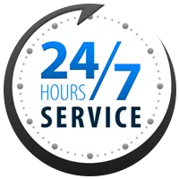 Magnolia Locksmith Service Magnolia, NJ 856-454-9418 - sb-emg-01