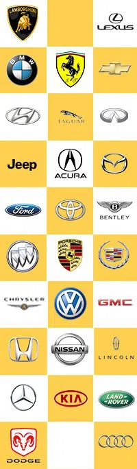 Magnolia Locksmith Service Magnolia, NJ 856-454-9418 - sb-logos-3