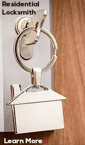 Magnolia Locksmith Service Magnolia, NJ 856-454-9418 - sb-res-img-01