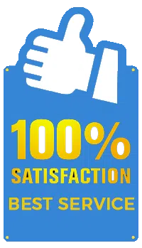 Magnolia Locksmith Service Magnolia, NJ 856-454-9418 Magnolia Locksmith Service Magnolia, NJ 856-454-9418 - sb-satisfaction