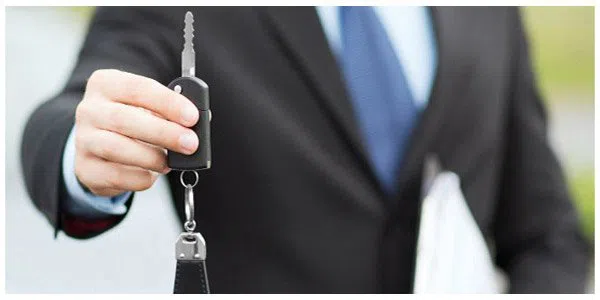 Magnolia Locksmith Service Magnolia, NJ 856-454-9418 - zipimg